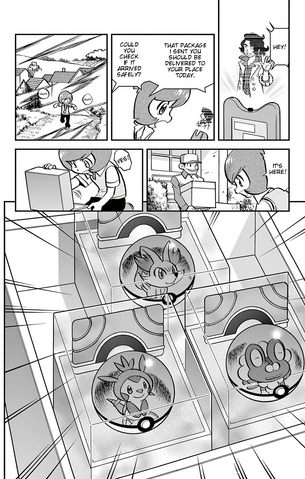 File:X&Y001 8.png