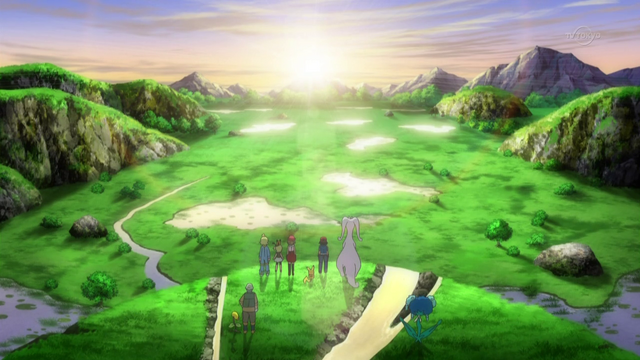 File:XY073.png