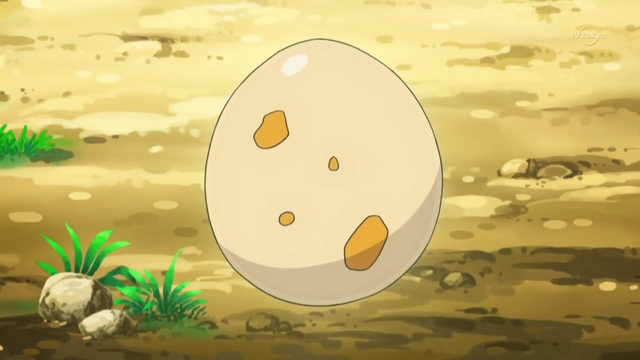 File:Ash Scraggy Egg.png