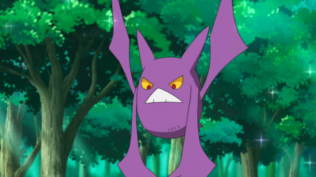 File:Brock Crobat.png