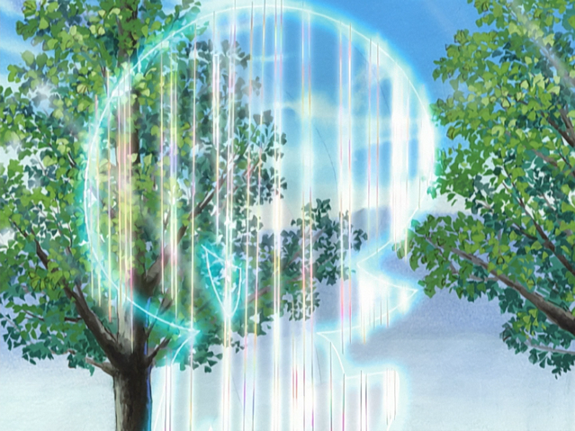 File:Gardevoir Teleport.png