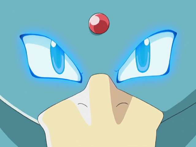 File:Katie Golduck Confusion.png