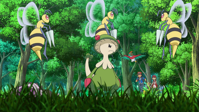 File:XY108 5.png