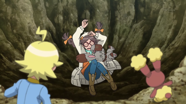 File:XY118 11.png