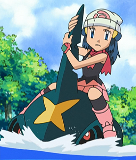 File:Summer Academy Sharpedo.png