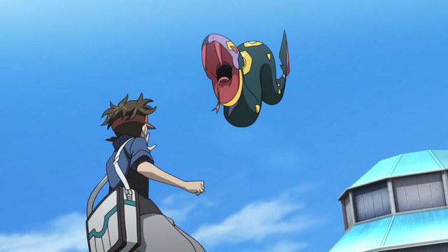 File:Team Plasma Seviper Bite.png