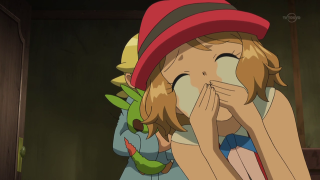 File:XY075 12.png