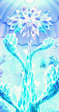 File:Glaceon's Ice Sculpture.png