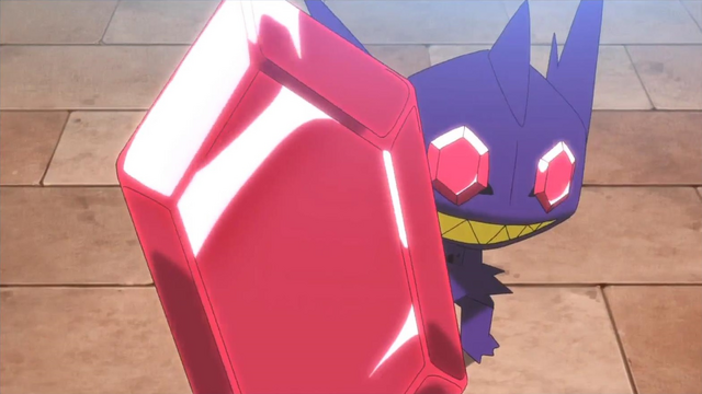 File:Mega Sableye Trailer Anime.png