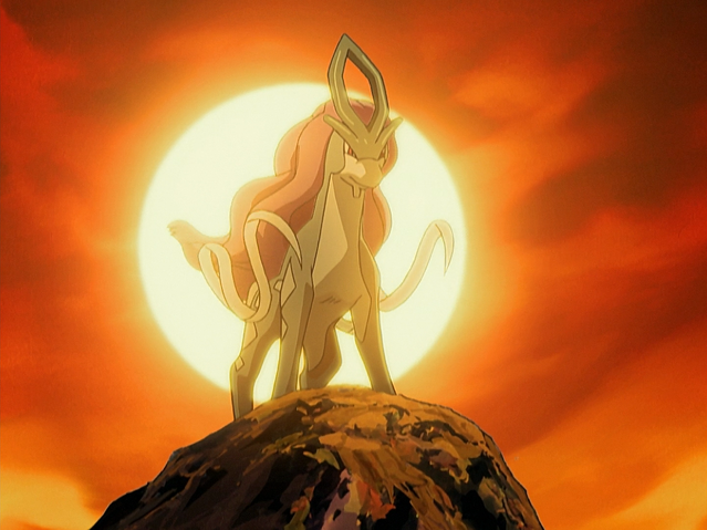 File:Suicune DP028.png