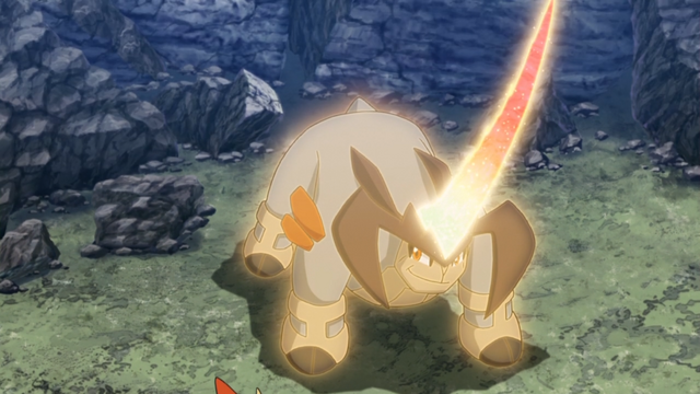 File:Terrakion Sacred Sword.png