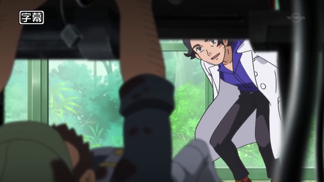 File:XY071 1.png