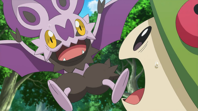 File:XY108 3.png