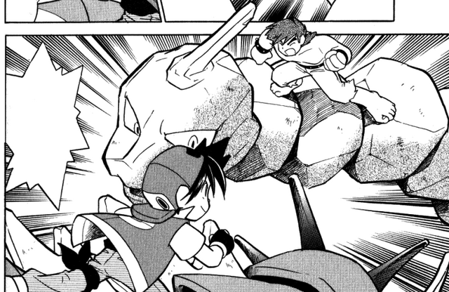 File:Bruno and Red fight.png