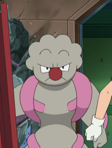 File:Trainer Gurdurr.png
