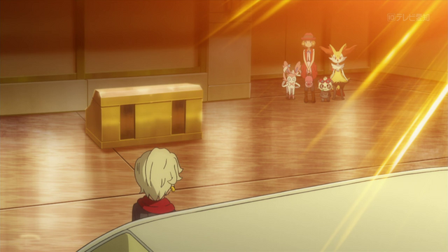 File:XY113 20.png