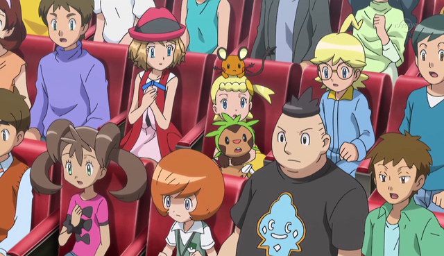 File:XY132 1.png