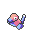 137.gif