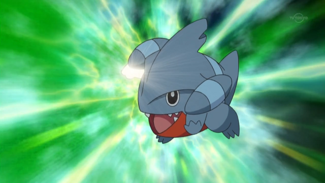 File:Ash Gible Rock Smash.png