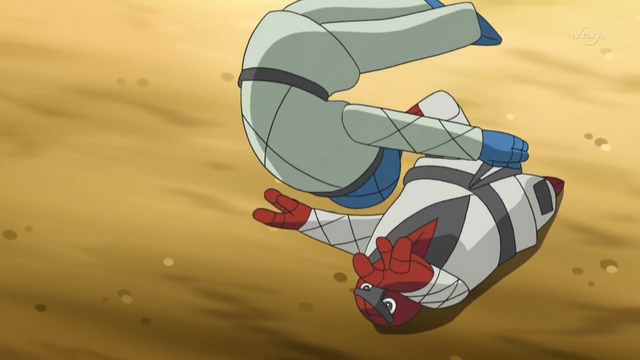 File:Montgomery Throh Circle Throw.png