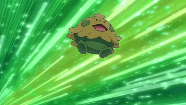 File:Shroomish DP134.png