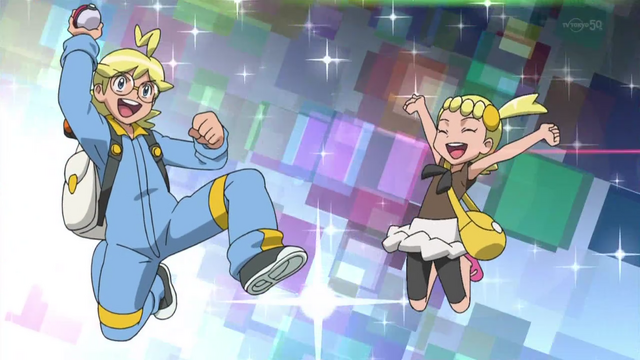 File:XY004 19.png