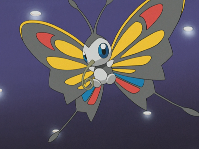 File:Janet Beautifly.png