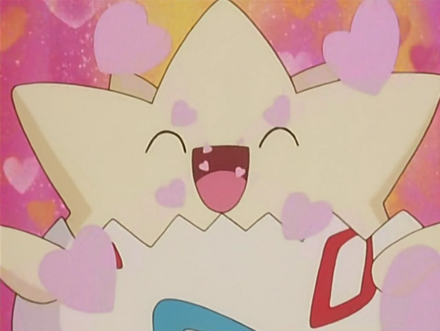 File:Misty Togepi Charm.png