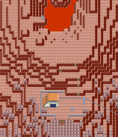 File:Mt. Chimney.png
