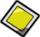 File:Plainbadge.png