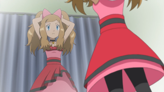 File:XY062 4.png