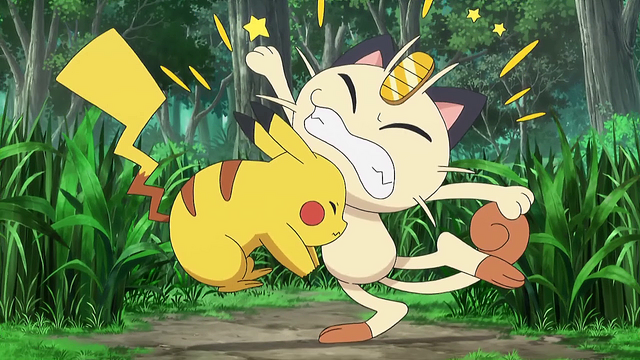 File:XY102 9.png