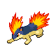 File:156.png