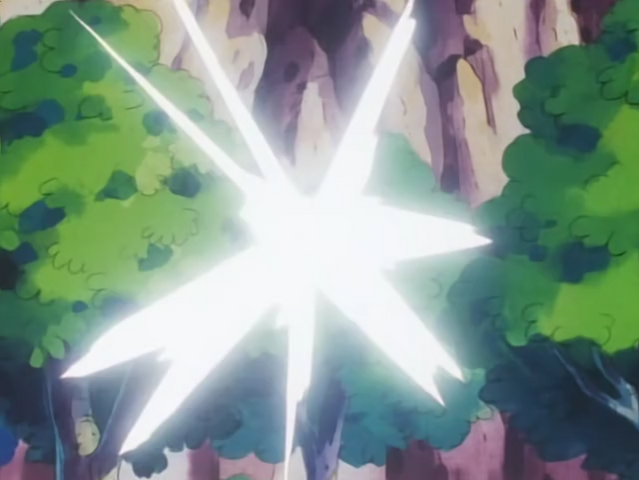 File:Alex Alakazam Hyper Beam.png