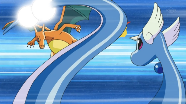 File:Clair Dragonair Iron Tail.png