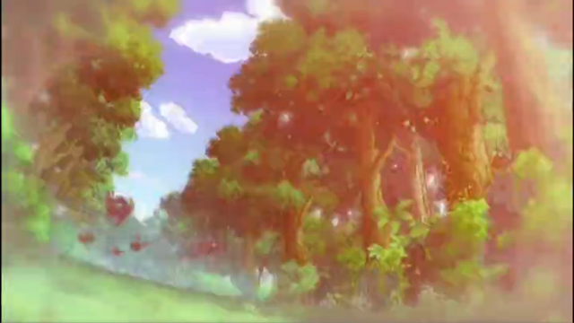File:Genesect flying off.png