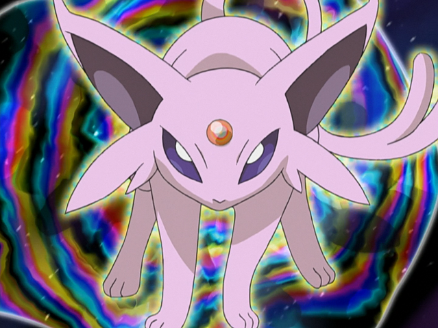File:Lilian Espeon Psychic.png