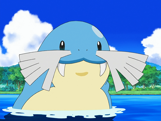 File:Sealeo DP089.png