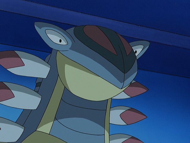File:Byron Armaldo.png