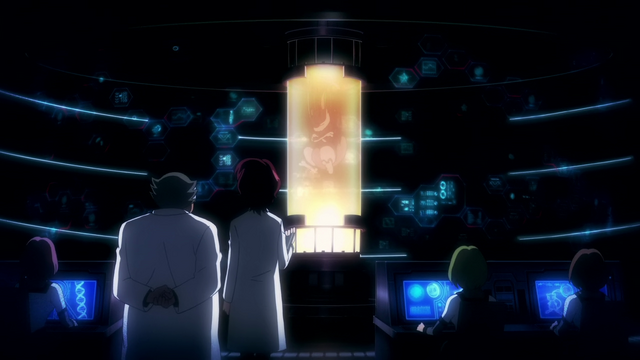 File:Mewtwo creators.png