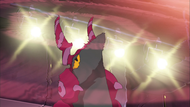 File:Roxie's Scolipede Screech.png