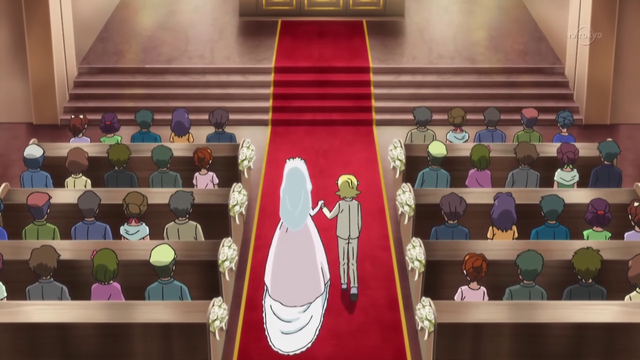 File:XY118 1.png