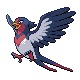 File:277.png