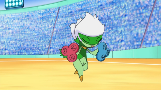 File:Nando Roserade.png