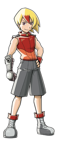 File:Red Eyes.png