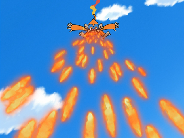 File:Summer Academy Monferno Ember.png