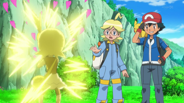 File:XY004 20.png