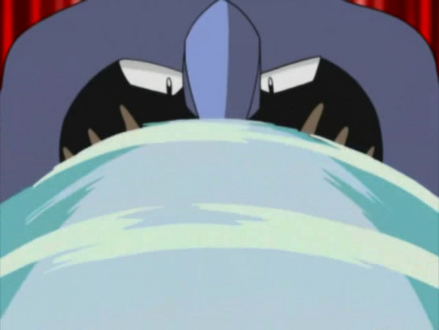 File:Kai Tentacruel Hydro Pump.png