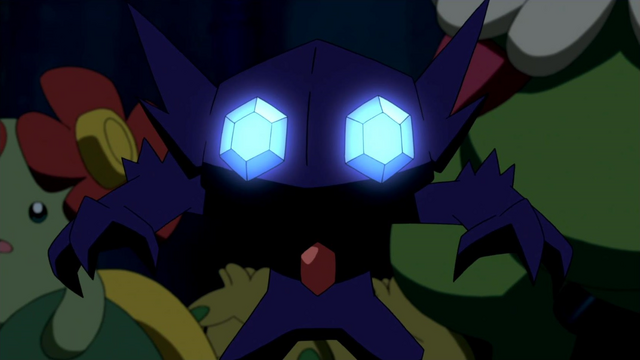 File:Sableye Psychic.png
