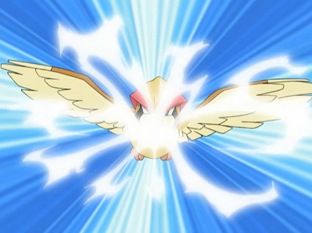 File:Solidad Pidgeot Aerial Ace.png
